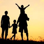 Plano Tops DFW For Middle-Class Income; Lubbock Offers Lowest Threshold