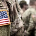 Pentagon Orders Discharge Of ‘Transgender’ Service Members