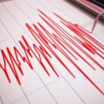 USGS Reports 4.8 Magnitude Earthquake Near Midland, Texas
