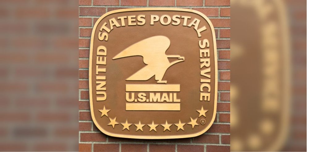 U.S. Postal Service Announces Cost-Cutting Changes