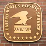 U.S. Postal Service Announces Cost-Cutting Changes