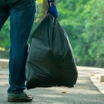 Trump Cuts To The Chase By Cutting The Waste: Eliminating Inefficient Spending And Woke Policies