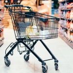 Inflation Shows Signs Of Gradual Easing Despite Mixed Economic Signals