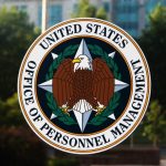Judge Says Trump’s Mass Firings Likely Broke The Law