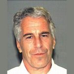 DOJ Says No Epstein Client List Exists, Sparks Backlash