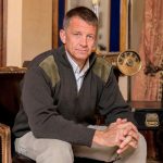 Blackwater’s Erik Prince Offers To Privatize Deportations