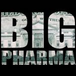 Trump Moves To Bring Pharma Manufacturing Back To America