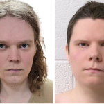 “Transgender Vegan Cult” Leader Tied To Six Deaths Arrested