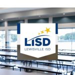 Water Main Break: 21 Schools Closed In Lewisville Independent School District