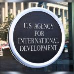 ‘A Bowl of Worms’: Musk Says Trump Supports Closing USAID