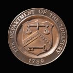 Musk Gains Treasury Department Access