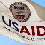 Musk’s DOGE Team Clashes With USAID As Reform Efforts Escalate