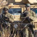 Paxton Affirms State’s Commitment To Border Security Law Following Ruling