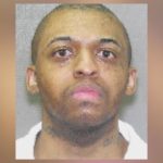 As Execution Date Looms, Convicted Killer Of Arlington Pastor Pleads For Mercy