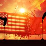 China Hits Back With 15% Tariffs On U.S. Imports
