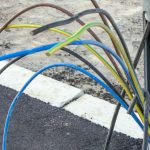 Surging Copper Thefts Leaving Dallas Residents Without Power