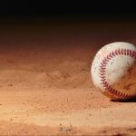 MLB Upholds Umpire Firing For Shared Betting Account
