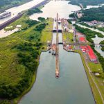 Trump’s Diplomacy Pays Off: Panama Moves Closer To U.S. Influence, Reassesses Ties With China