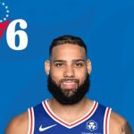 Mavericks Acquire Caleb Martin In Exchange For Quentin Grimes