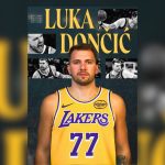 Mavericks Lose Social Media Followers In Wake Of Dončić Trade
