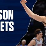 Mavericks Inform Fans Of Season Ticket Price Increases