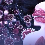 Lung Cancer Among Non-Smokers Increasing