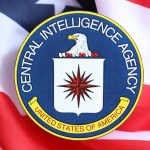 CIA Offers Entire Staff Buyouts