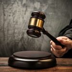 Fort Worth Man Acquitted In Fatal Stabbing, Claims Self-Defense