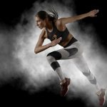 Trump’s Executive Order Champions Fairness In Women’s Sports