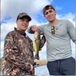 TCU Wide Receiver Jack Bech Climbing NFL Draft Boards In Wake Of Brother’s Death