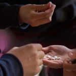 Study Reveals Top Drugs Used By Teens