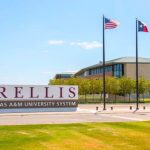 Texas A&M Hosts New Nuclear Energy Project