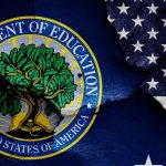 Trump’s Education Department Abolition Plan Emphasizes Local Control And Parental Empowerment