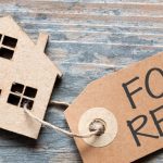 Texas’ Build-To-Rent Boom Led By DFW