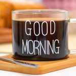Mornings Bring Brighter Moods According To New Study