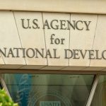 Investigation Uncovers Major Misuse Of USAID Funds Tied To Terrorism