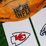 Super Bowl Fan Fun Facts