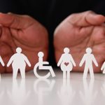 From DEI To BEI: Companies Rebrand Roles Amid Changing Workplace Priorities