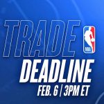 Could The Mavericks Make More Moves Before NBA Trade Deadline?