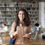 Texas Senate Approves School Choice Bill