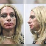 Recent Violent Incidents Involving Transgender Assailants Sparks Outcry
