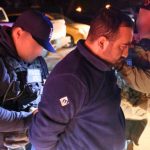 Dallas ICE Arrests Guatemalan Man Hiding In Texas, Wanted For Murder