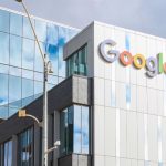 Google: Another DEI Domino Has Fallen