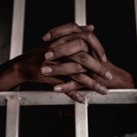 Abbott Offers State Prison Cells To Detain Illegal Aliens
