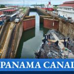 Panama Denies Scrapping U.S. Canal Fees