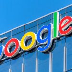 Google Backs Out Of 1M-Square-Foot Industrial Lease In North Texas