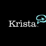 Dallas-Based AI Startup Secures Additional Funding