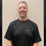 Digital Deception: South Texas Coach Faces Charges In Snapchat Sting Operation