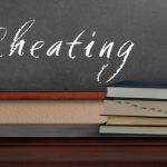 Texas Education Agency Investigates Over 200 Teachers In Certification Fraud Scheme, Includes Dallas ISD