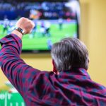Super Bowl Shenanigans: Is Monday The Ultimate Day To Take Off?